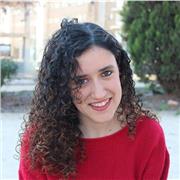 Impartir clases de educación primaria, para apoyo, refuerzo o deberes